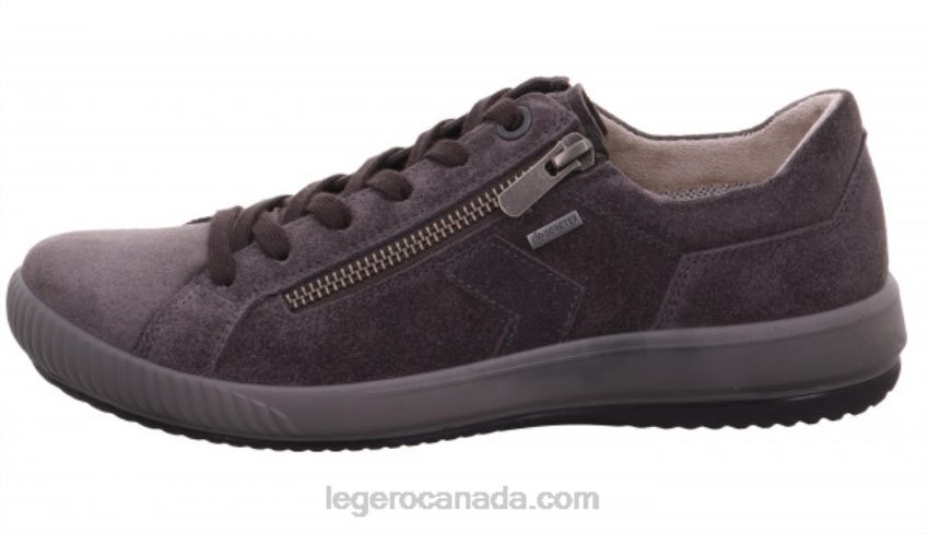 TANARO Shoes Lavagna Women LegeroL8RZ194