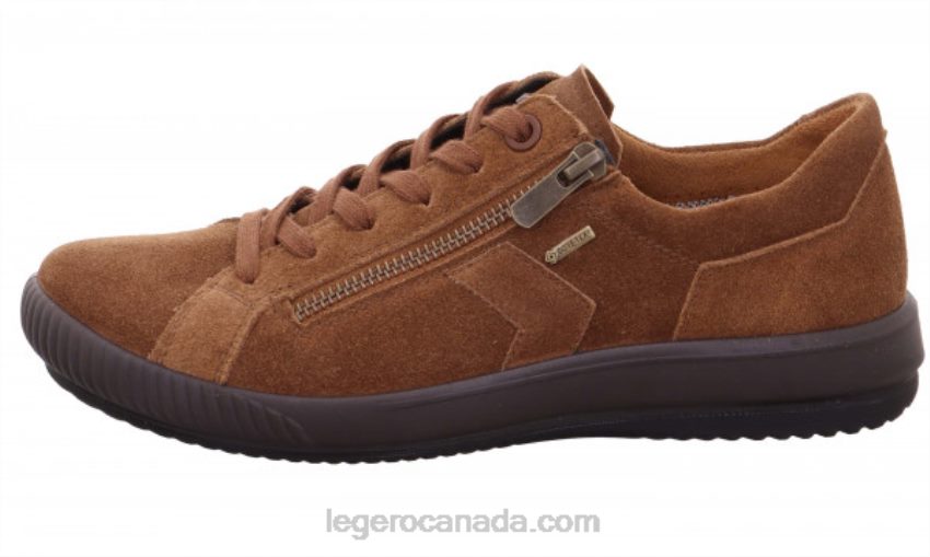 TANARO Shoes Noce Women LegeroL8RZ274