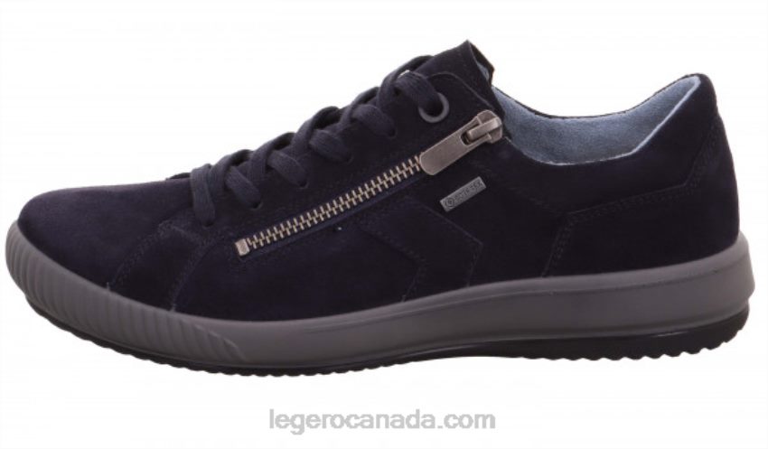 TANARO Shoes Oceano Women LegeroL8RZ332