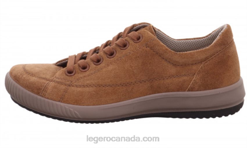 TANARO Sneakers Noce Women LegeroL8RZ265