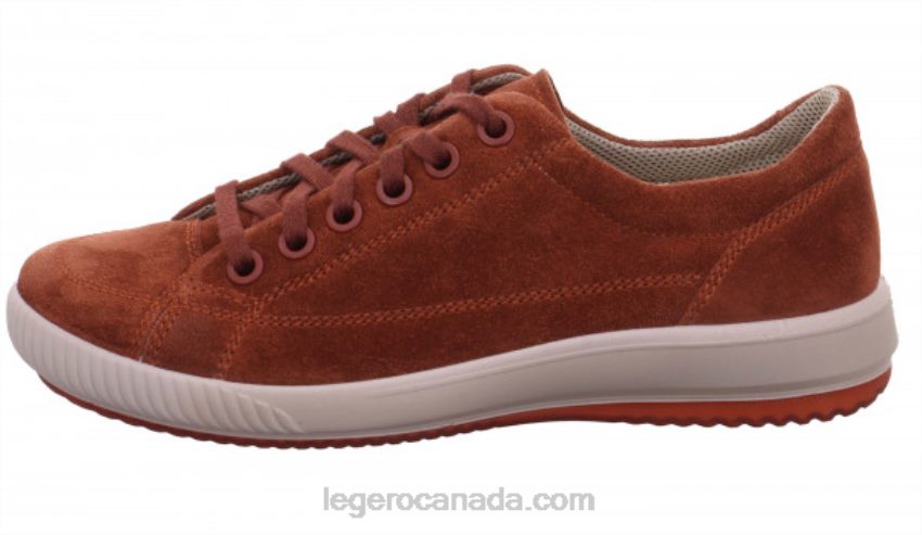 TANARO Sneakers Shoes Wood Women LegeroL8RZ189