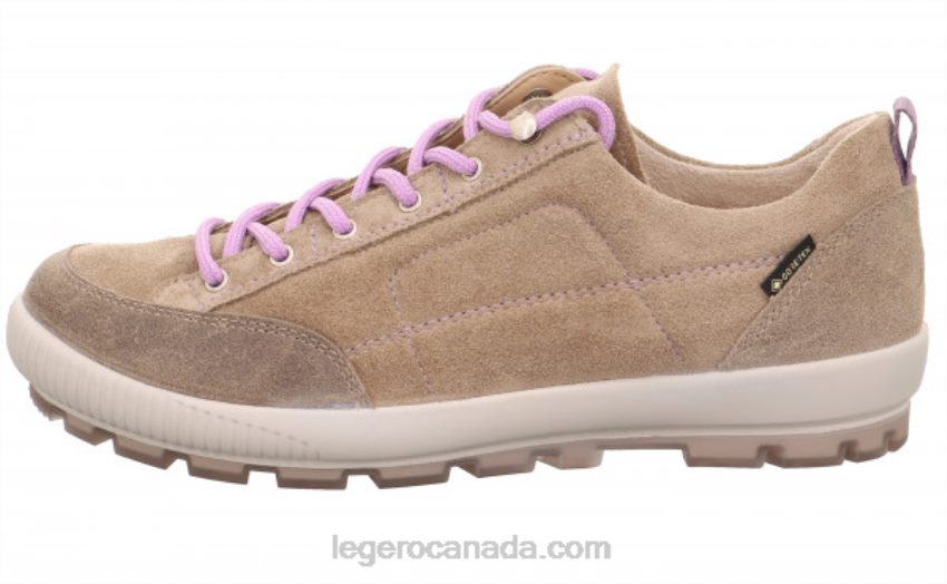 TANARO TREKKING Giotto Women LegeroL8RZ23