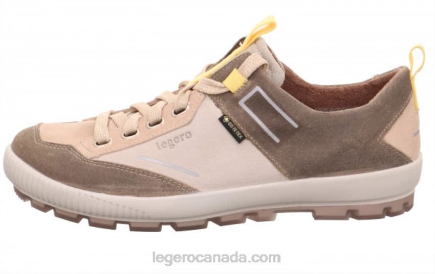 TANARO TREKKING Giotto Women LegeroL8RZ92