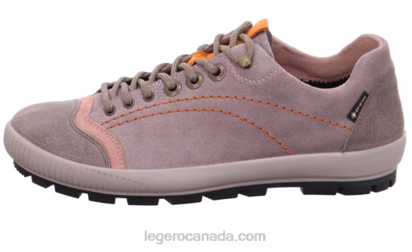 TANARO TREKKING Griffin Women LegeroL8RZ281