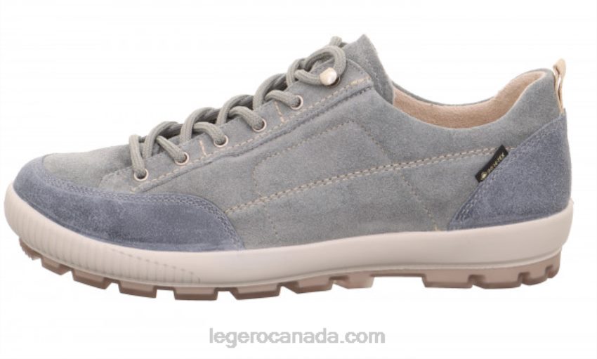 TANARO TREKKING Lapis Women LegeroL8RZ105