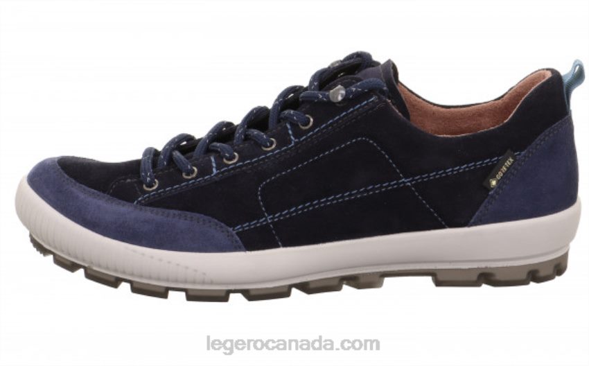 TANARO TREKKING Oceano Women LegeroL8RZ61
