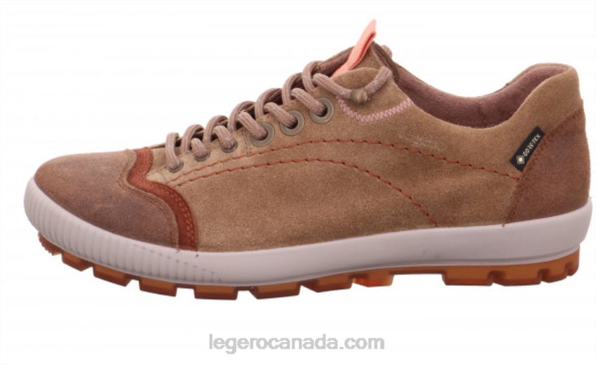 TANARO TREKKING Palude Women LegeroL8RZ196