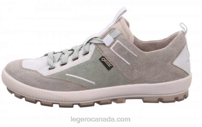 TANARO TREKKING Pino Women LegeroL8RZ95
