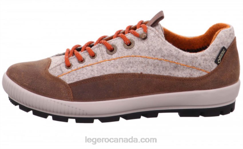 TANARO TREKKING Sneakers Noce Women LegeroL8RZ295