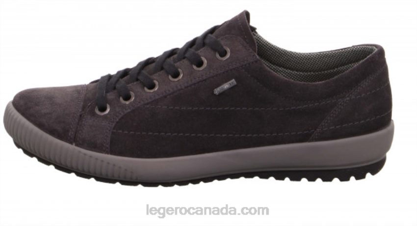 Tanaro 4.0 Sneakers Lavagna Women LegeroL8RZ319